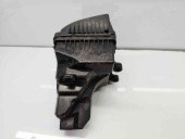 Carcasa filtru aer MAZDA 6 (GJ1) Facelift [Fabr 2018-2021] OEM 2.2 SkyActiv-D 135KW / 184CP