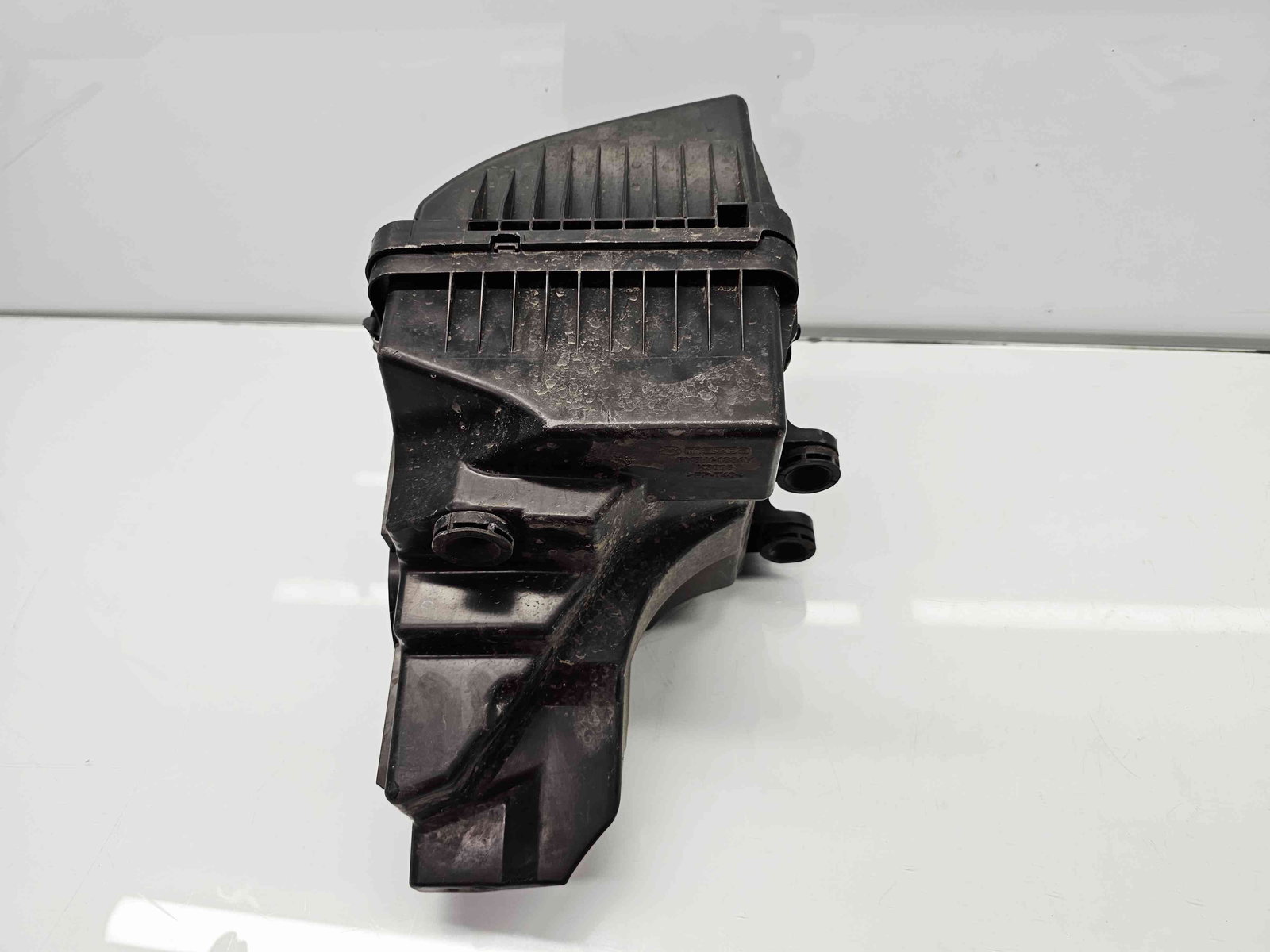 Carcasa filtru aer MAZDA 6 (GJ1) Facelift [Fabr 2018-2021] OEM 2.2 SkyActiv-D 135KW / 184CP - imagine 4