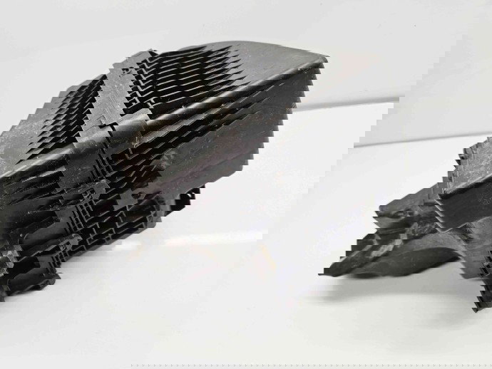 Carcasa filtru aer MAZDA 6 (GJ1) Facelift [Fabr 2018-2021] OEM 2.2 SkyActiv-D 135KW / 184CP