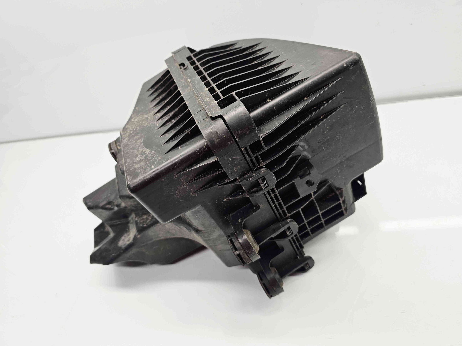 Carcasa filtru aer MAZDA 6 (GJ1) Facelift [Fabr 2018-2021] OEM 2.2 SkyActiv-D 135KW / 184CP - imagine 5