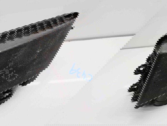 Carcasa filtru aer MAZDA 6 (GJ1) Facelift [Fabr 2018-2021] OEM 2.2 SkyActiv-D 135KW / 184CP