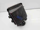 Carcasa filtru aer MAZDA 6 (GJ1) Facelift [Fabr 2018-2021] OEM 2.2 SkyActiv-D 135KW / 184CP