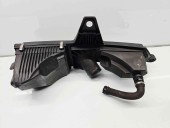 Carcasa filtru aer Bmw 1 (F21) [Fabr 2012-2017] 8511655 2.0 N47D 85KW / 115CP