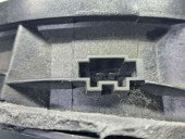  Boxa stanga fata Mercedes Clasa E (W211) [Fabr 2002-2009] A2118207102