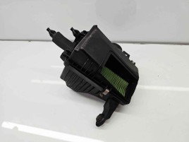 Carcasa filtru aer Nissan X-Trail (T32) [Fabr 2013-prezent] 4BA20 1.6 DCI R9M408 96KW / 130CP
