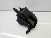 Carcasa filtru aer Nissan X-Trail (T32) [Fabr 2013-prezent] 4BA20 1.6 DCI R9M408 96KW / 130CP