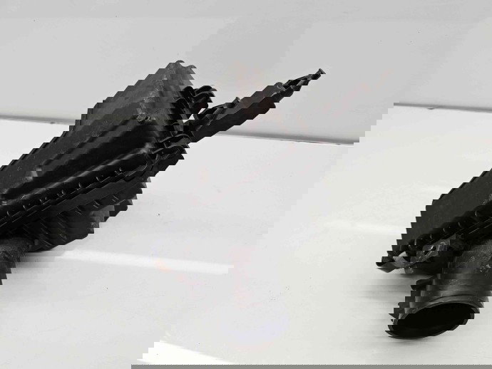 Carcasa filtru aer Nissan X-Trail (T32) [Fabr 2013-prezent] 4BA20 1.6 DCI R9M408 96KW / 130CP