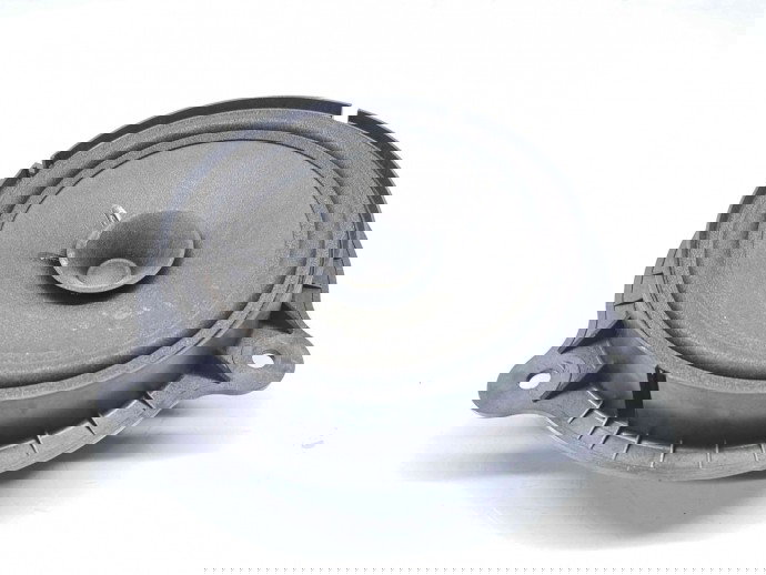  Boxa stanga fata Nissan Qashqai Facelift (2) [Fabr 2009-2013] OEM