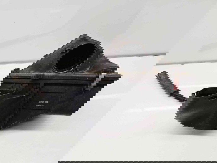 Carcasa filtru aer Bmw 3 (E90) Facelift [Fabr 2005-2011] 7797467 2.0 N47D 105KW / 143CP