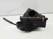 Carcasa filtru aer Bmw 3 (E90) Facelift [Fabr 2005-2011] 7797467 2.0 N47D 105KW / 143CP