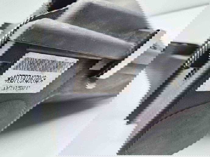 Carcasa filtru aer Bmw 3 (E90) Facelift [Fabr 2005-2011] 7797467 2.0 N47D 105KW / 143CP