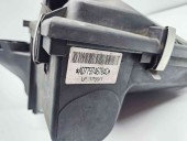 Carcasa filtru aer Bmw 3 (E90) Facelift [Fabr 2005-2011] 7797467 2.0 N47D 105KW / 143CP