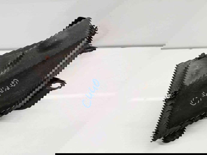 Carcasa filtru aer Bmw 3 (E90) Facelift [Fabr 2005-2011] 7797467 2.0 N47D 105KW / 143CP