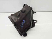 Carcasa filtru aer Bmw 3 (E90) Facelift [Fabr 2005-2011] 7797467 2.0 N47D 105KW / 143CP