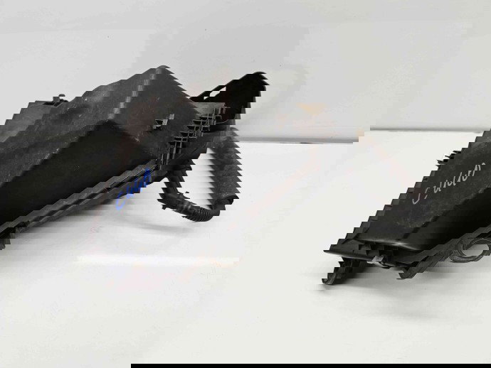 Carcasa filtru aer Bmw 3 (E90) Facelift [Fabr 2005-2011] 7797467 2.0 N47D 105KW / 143CP