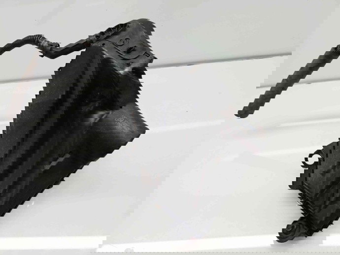 Carcasa filtru aer Bmw 3 (E90) Facelift [Fabr 2005-2011] 7797467 2.0 N47D 105KW / 143CP