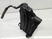 Carcasa filtru aer Bmw 3 (E90) Facelift [Fabr 2005-2011] 7797467 2.0 N47D 105KW / 143CP