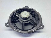  Boxa stanga fata Nissan Qashqai Facelift (2) [Fabr 2009-2013] OEM