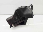Carcasa filtru aer Bmw 3 (E90) Facelift [Fabr 2005-2011] 7797467 2.0 N47D 105KW / 143CP