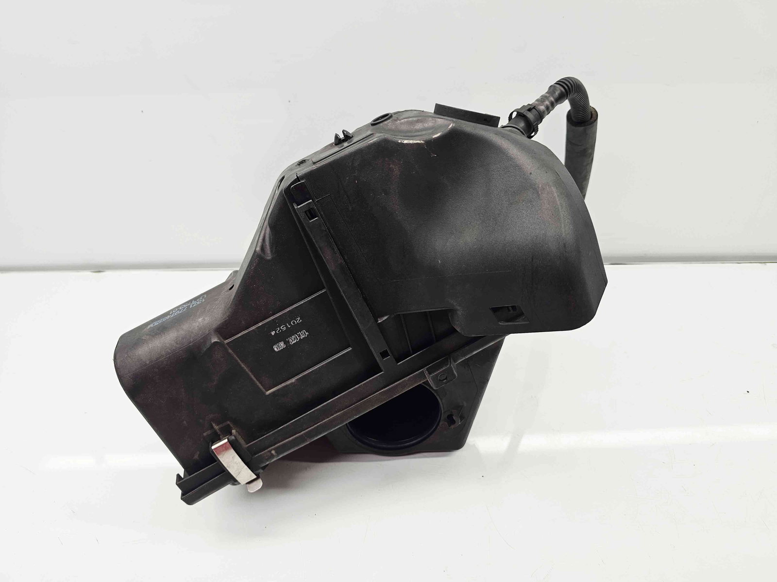 Carcasa filtru aer Bmw 3 (E90) Facelift [Fabr 2005-2011] 7797467 2.0 N47D 105KW / 143CP - imagine 6