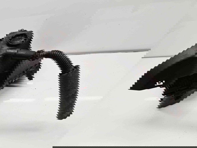 Carcasa filtru aer Bmw 3 (E90) Facelift [Fabr 2005-2011] 7797467 2.0 N47D 105KW / 143CP