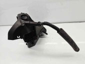 Carcasa filtru aer Bmw 3 (E90) Facelift [Fabr 2005-2011] 7797467 2.0 N47D 105KW / 143CP