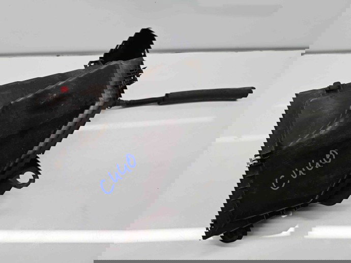 Carcasa filtru aer Bmw 3 (E90) Facelift [Fabr 2005-2011] 7797467 2.0 N47D 105KW / 143CP