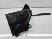 Carcasa filtru aer Bmw 3 (E90) Facelift [Fabr 2005-2011] 7797467 2.0 N47D 105KW / 143CP