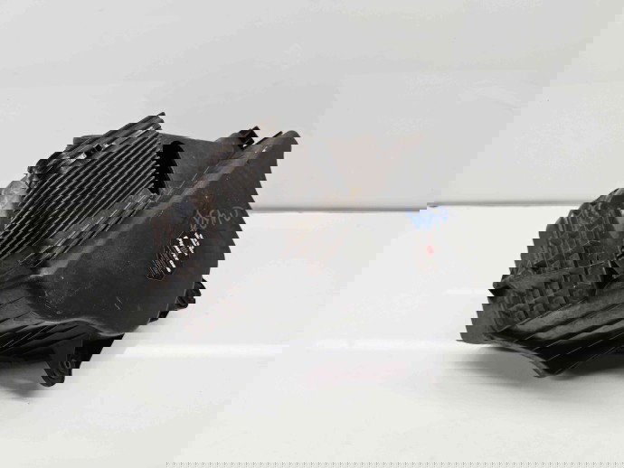 Carcasa filtru aer Bmw 3 Coupe (E92) [Fabr 2005-2011] 7567175 2.0 N43B 125KW / 170CP