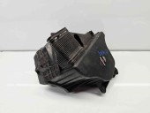Carcasa filtru aer Bmw 3 Coupe (E92) [Fabr 2005-2011] 7567175 2.0 N43B 125KW / 170CP