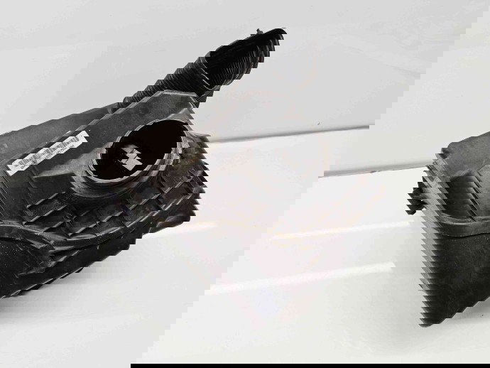 Carcasa filtru aer Bmw 3 Coupe (E92) [Fabr 2005-2011] 7567175 2.0 N43B 125KW / 170CP