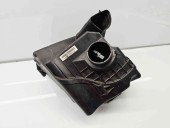 Carcasa filtru aer Bmw 3 Coupe (E92) [Fabr 2005-2011] 7567175 2.0 N43B 125KW / 170CP