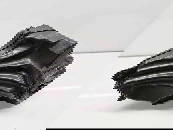 Carcasa filtru aer Bmw 3 Coupe (E92) [Fabr 2005-2011] 7567175 2.0 N43B 125KW / 170CP