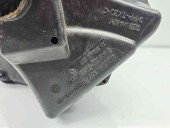 Carcasa filtru aer Bmw 3 Coupe (E92) [Fabr 2005-2011] 7567175 2.0 N43B 125KW / 170CP