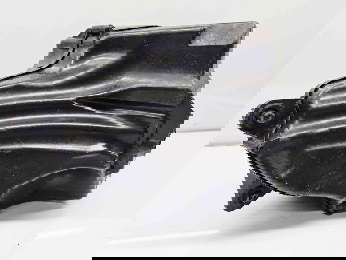 Carcasa filtru aer Bmw 3 Coupe (E92) [Fabr 2005-2011] 7567175 2.0 N43B 125KW / 170CP