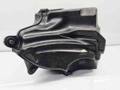 Carcasa filtru aer Bmw 3 Coupe (E92) [Fabr 2005-2011] 7567175 2.0 N43B 125KW / 170CP