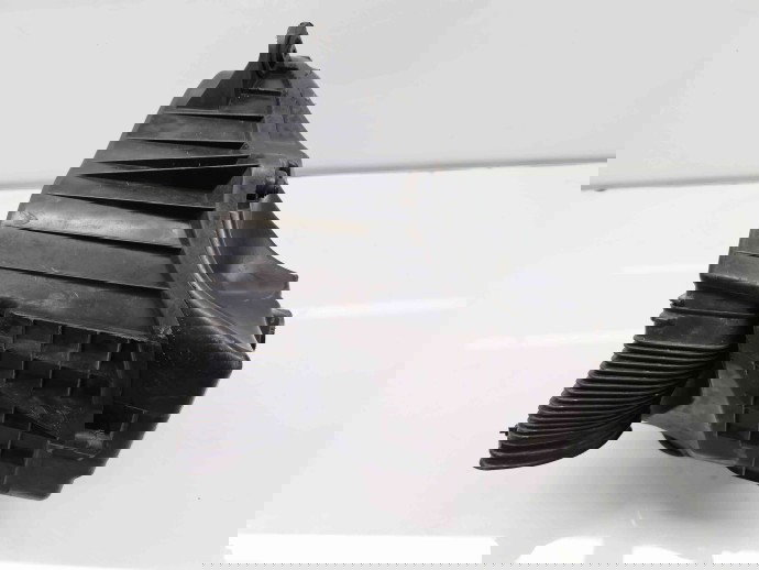 Carcasa filtru aer Bmw 3 Coupe (E92) [Fabr 2005-2011] 7567175 2.0 N43B 125KW / 170CP