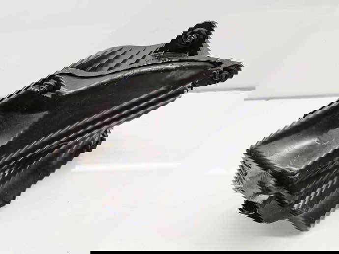 Carcasa filtru aer Bmw 3 Coupe (E92) [Fabr 2005-2011] 7567175 2.0 N43B 125KW / 170CP