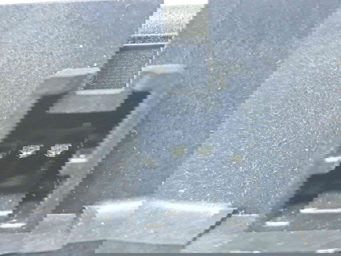  Boxa stanga fata Nissan Qashqai Facelift (2) [Fabr 2009-2013] OEM