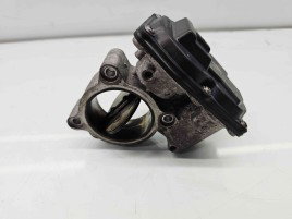 Clapeta acceleratie Bmw 1 (F21) [Fabr 2012-2017] 7810752 2.0 N47D 85KW / 115CP