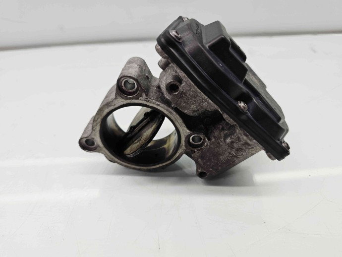 Clapeta acceleratie Bmw 1 (F21) [Fabr 2012-2017] 7810752 2.0 N47D 85KW / 115CP