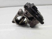 Clapeta acceleratie Bmw 1 (F21) [Fabr 2012-2017] 7810752 2.0 N47D 85KW / 115CP
