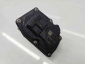 Clapeta acceleratie Bmw 1 (F21) [Fabr 2012-2017] 7810752 2.0 N47D 85KW / 115CP