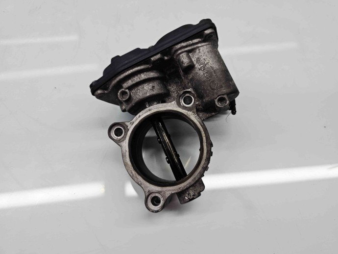 Clapeta acceleratie Bmw 1 (F21) [Fabr 2012-2017] 7810752 2.0 N47D 85KW / 115CP