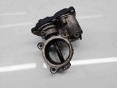 Clapeta acceleratie Bmw 1 (F21) [Fabr 2012-2017] 7810752 2.0 N47D 85KW / 115CP