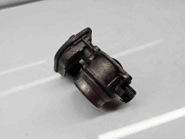 Clapeta acceleratie Bmw 3 (E90) Facelift [Fabr 2005-2011] 7804373 2.0 N47D 105KW / 143CP