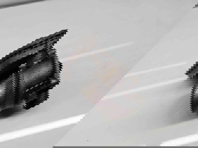 Clapeta acceleratie Bmw 3 (E90) Facelift [Fabr 2005-2011] 7804373 2.0 N47D 105KW / 143CP