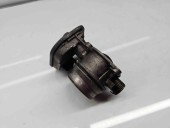 Clapeta acceleratie Bmw 3 (E90) Facelift [Fabr 2005-2011] 7804373 2.0 N47D 105KW / 143CP