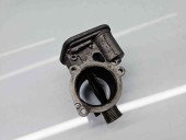 Clapeta acceleratie Bmw 3 (E90) Facelift [Fabr 2005-2011] 7804373 2.0 N47D 105KW / 143CP