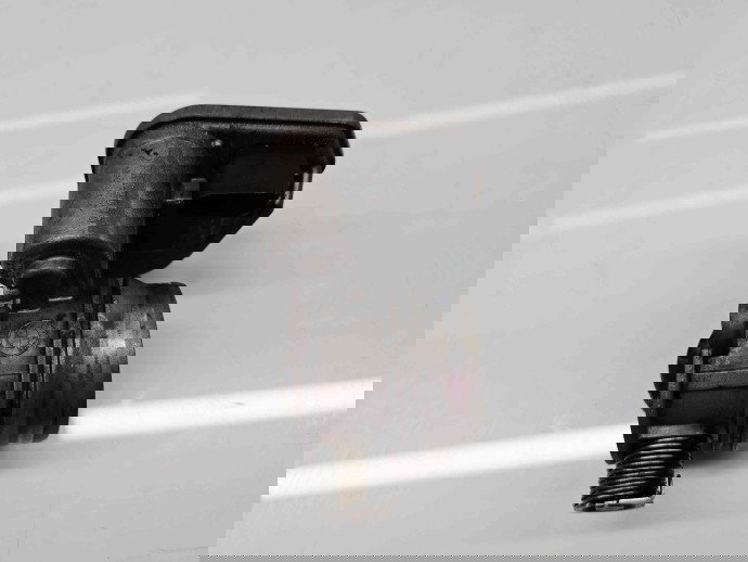 Clapeta acceleratie Bmw 3 (E90) Facelift [Fabr 2005-2011] 7804373 2.0 N47D 105KW / 143CP